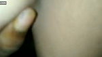 Real Homemade Desi Hindi Closeup Sex With College Teacher