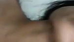 inexperienced girl fucked hard