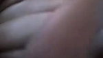girl boob press and pussy show
