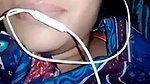 Telegram search virallink60 0
