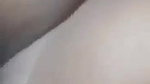 Fuck my Sister when her Husband not at Home