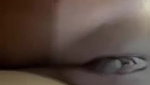 VID 20251211 115001 511