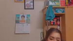 VID 20251211 114959 513