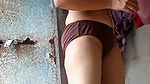0 a desi tamil aunty nudes video mms hot tamil aunty showing pussyass