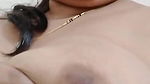 0 tamil auntys huge boobs bursting out desi slut video 2