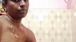 0 tamil bhabhi naked exposed with macromastia big udder tits