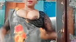 0 tamil horny aunty nude dance 2