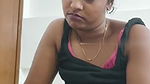 0 tamil slut gets sticky handjob dirty desi clip 2