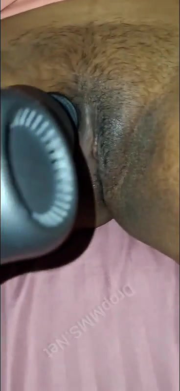 154 tamil tlgg cpl 4