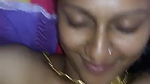 16 cute tamil aunty2