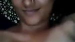 17 cute tamil aunty1