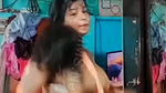 5 tamil horny aunty nude dance 5