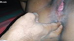 Sri lankan auntys pussy sucking and ass fingering