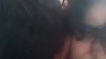 incest desi