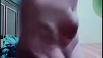 slim goddes nude show