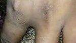 hairy pussy teen girl fucked