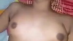 dard chudai