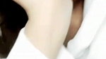 sexy chubby girl nude show to bf on video call