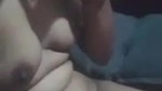 bhabhi making nude video for secret lover