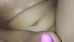 hard orgasm during sex