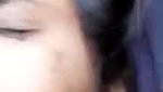 dehati couple sex in forest