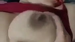 Desi Big boobs Girl Show her Nude
