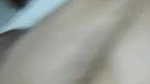 Desi girl fucking With her boyfriend