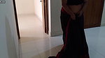 StepSon Fucking While Wearing Saree Tamil Hot Aunty For Valentine 2023 – Big Ass Destroy And Valentine Day Celebration