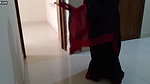 StepSon Fucking While Wearing Saree Tamil Hot Aunty For Valentine 2023 – Big Ass Destroy And Valentine Day Celebration