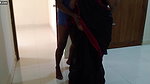 StepSon Fucking While Wearing Saree Tamil Hot Aunty For Valentine 2023 – Big Ass Destroy And Valentine Day Celebration