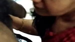 2 chennai beautiful housewife sucking hubbys friend dick