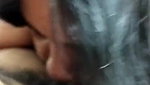 4 tamil famous wife blowjob cumshot on face ass