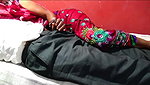 Bengali Bhabhi Dirty Talking With Sex
