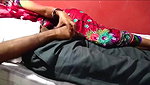 Bengali Bhabhi Dirty Talking With Sex
