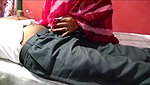 Bengali Bhabhi Dirty Talking With Sex