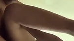 hijab girl moaning fuck viral xxx with boyfriend