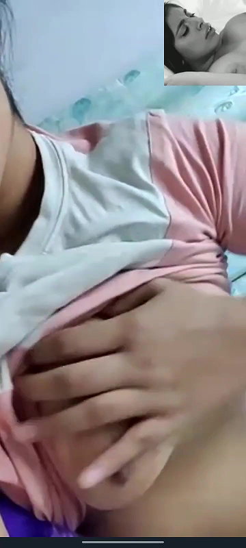 sexy girlfriend