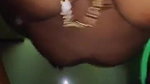 Tamil wife boobs in cock