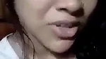 bengali talk girl nude show