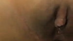 shaved pussy girl fucked