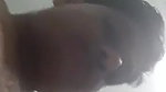 randi ko choda doggy style mein