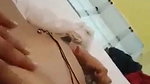 honeymoon sex hindi talk