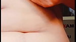 hot girl nude show
