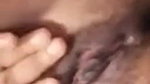 sex video