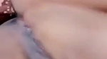 nude video for bf