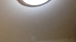 gf sucking dick og bf