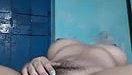 Bangladeshi girl show her nude