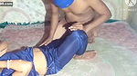 Village Bhabhi Devhar Ki Land Ke Sat Masti