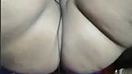 Indian wife fucking with her husband in live
