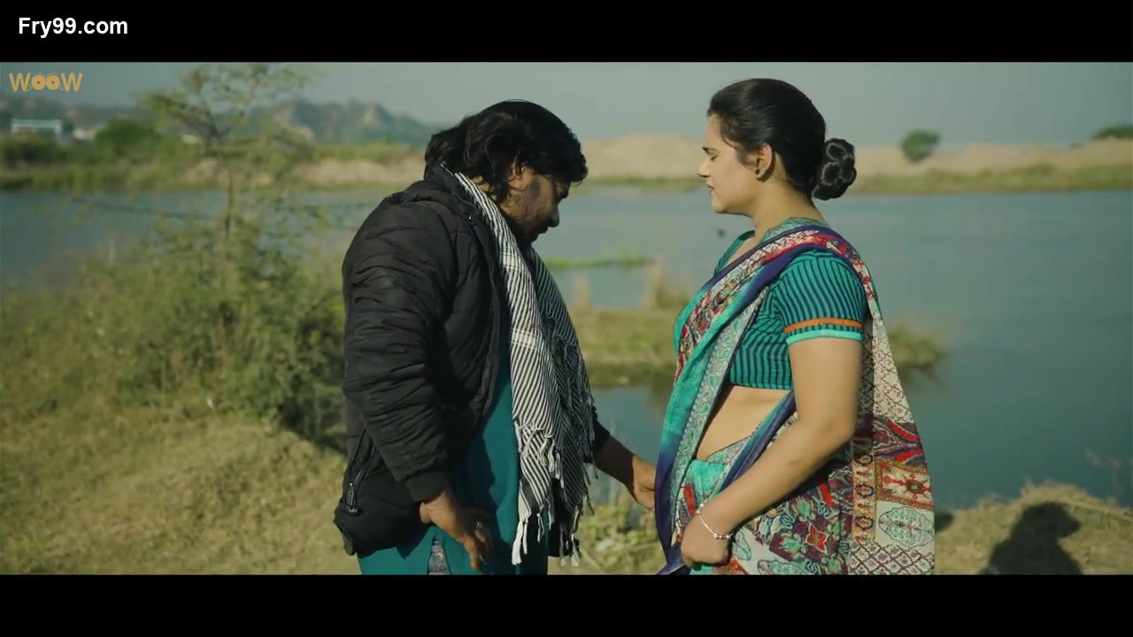 Frame 10
